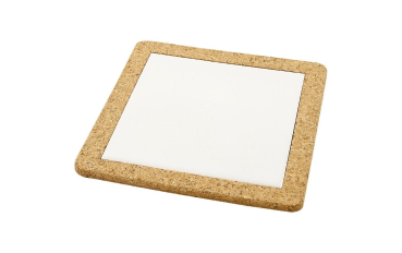 Creativ Company 55654