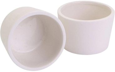 Creativ Company 744407