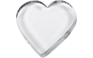 Creativ Company 558050