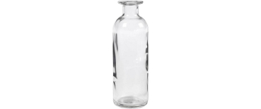 Creativ Company 55874