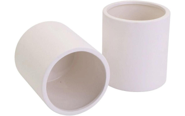 Creativ Company 744403