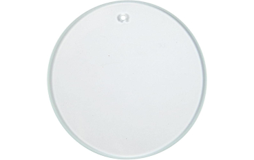 Creativ Company 55802