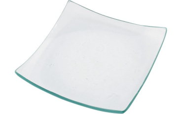 Creativ Company 55775