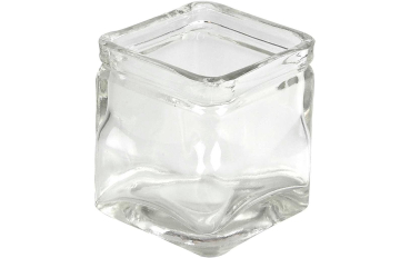 Creativ Company 55812