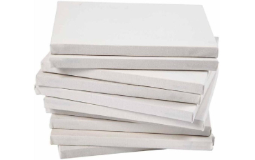 Creativ Company 25739