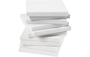 Creativ Company 25745