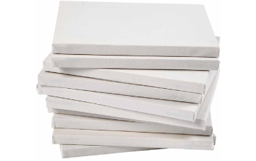 Creativ Company 25737