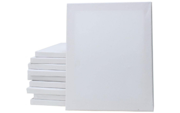 Creativ Company 980375