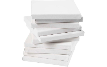 Creativ Company 25744