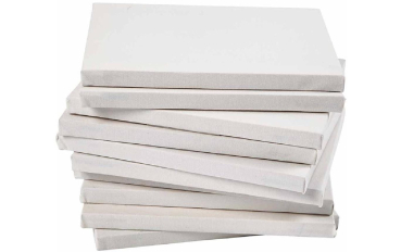 Creativ Company 25738