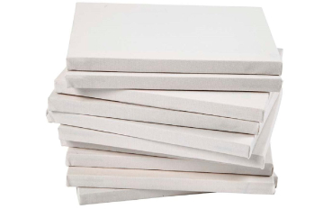 Creativ Company 25746