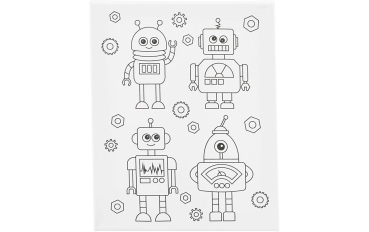 Creativ Company 257232