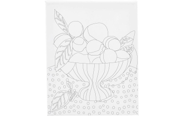 Creativ Company 257240