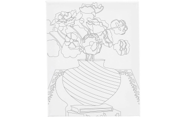 Creativ Company 257236