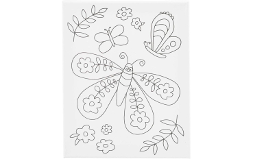 Creativ Company 257235