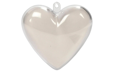 Creativ Company 52149