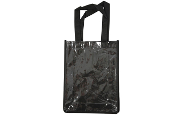 Creativ Company 499310