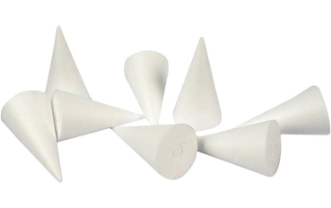 Creativ Company 543581