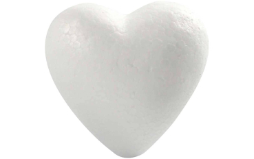 Creativ Company 543542