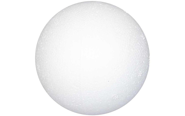 Creativ Company 543072