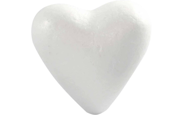 Creativ Company 54356