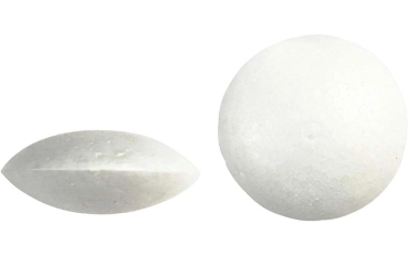 Creativ Company 543700