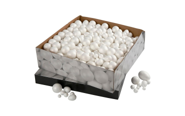 Creativ Company 54379