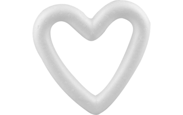 Creativ Company 54357