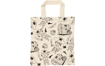 Creativ Company 499641