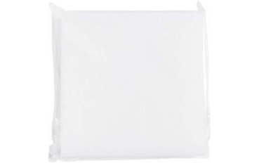 Creativ Company 46155