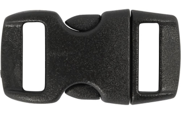 Creativ Company 41617