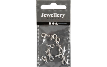 Creativ Company 600120