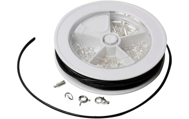 Creativ Company 61367