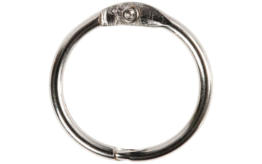 Creativ Company 51240