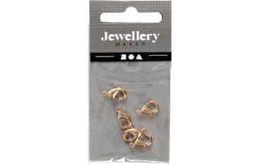 Creativ Company 61049