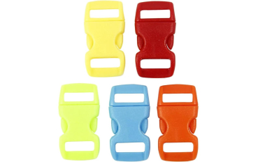 Creativ Company 41621