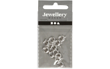 Creativ Company 600300