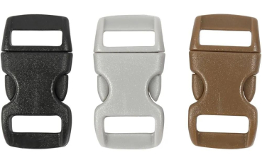 Creativ Company 41619