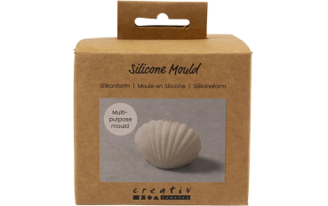 Creativ Company 37185