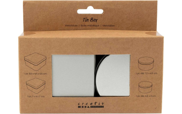 Creativ Company 59323