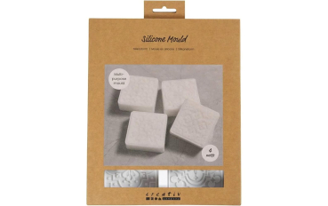 Creativ Company 37129