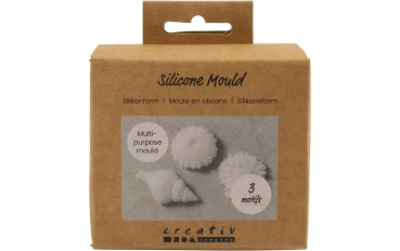 Creativ Company 37190