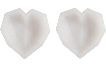 Creativ Company 37126