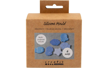 Creativ Company 37127