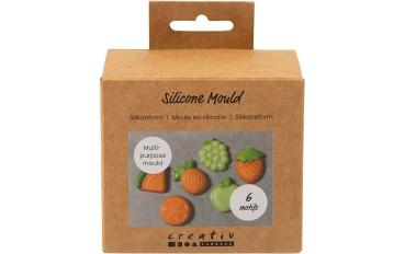 Creativ Company 37125