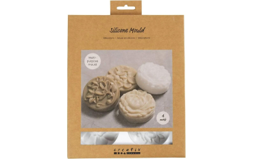 Creativ Company 37128