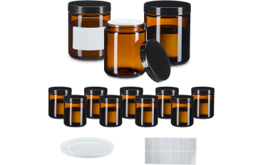 Relaxdays 4052025509187