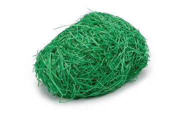 Braun + Company 4370 0021