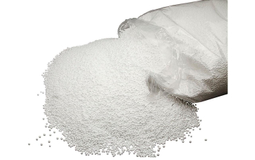 Creativ Company 49862