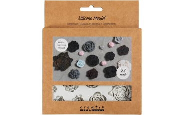 Creativ Company 371240